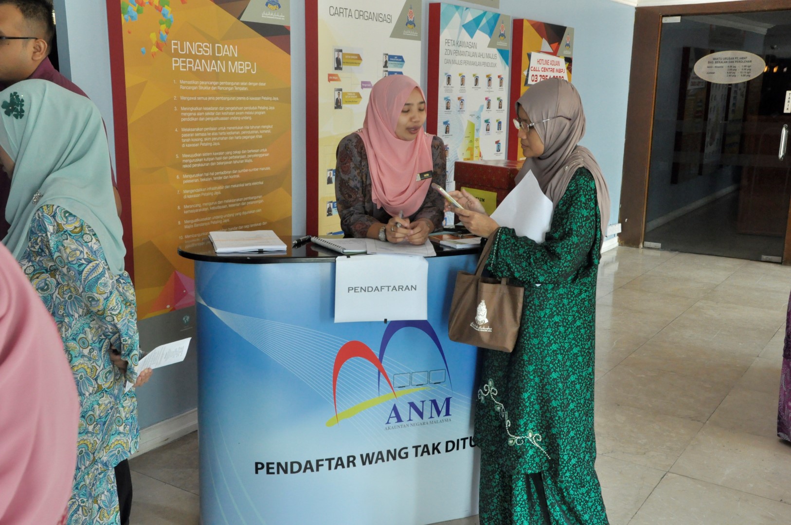 Ewtd Gambar
